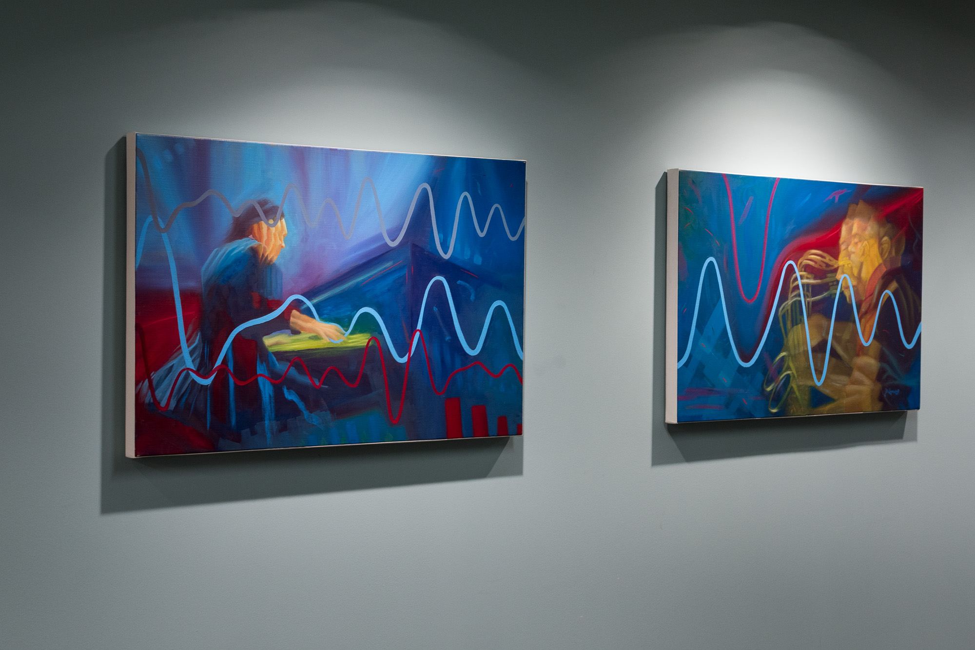 Installview02