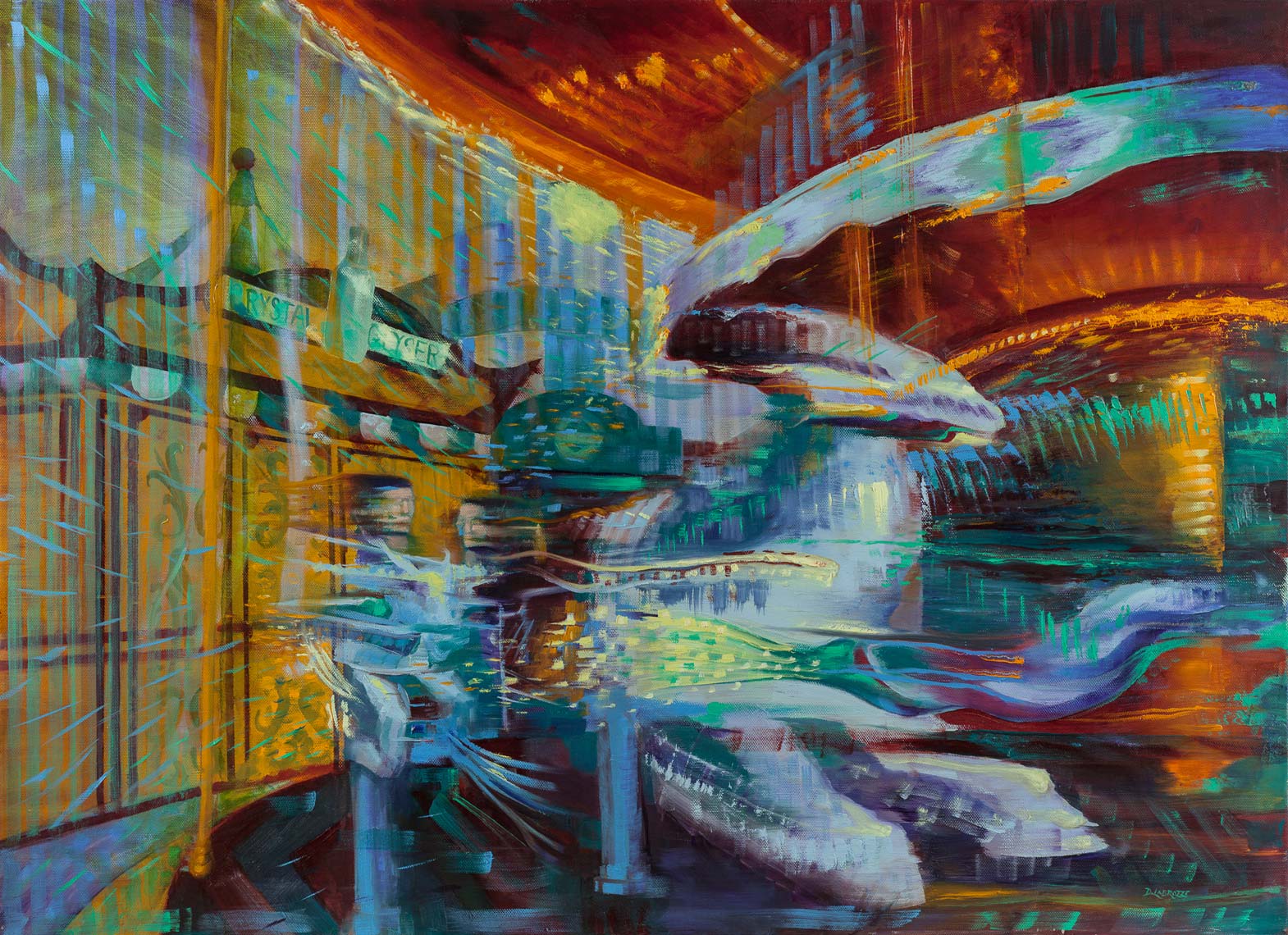 San-FrancisoCarousel_FINAL.jpg